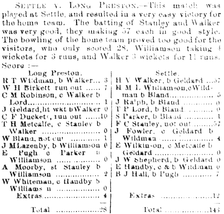 Sport and Games  1887-07-23 CHWS.JPG